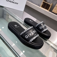 Givenchy Sandals